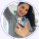 Alt image