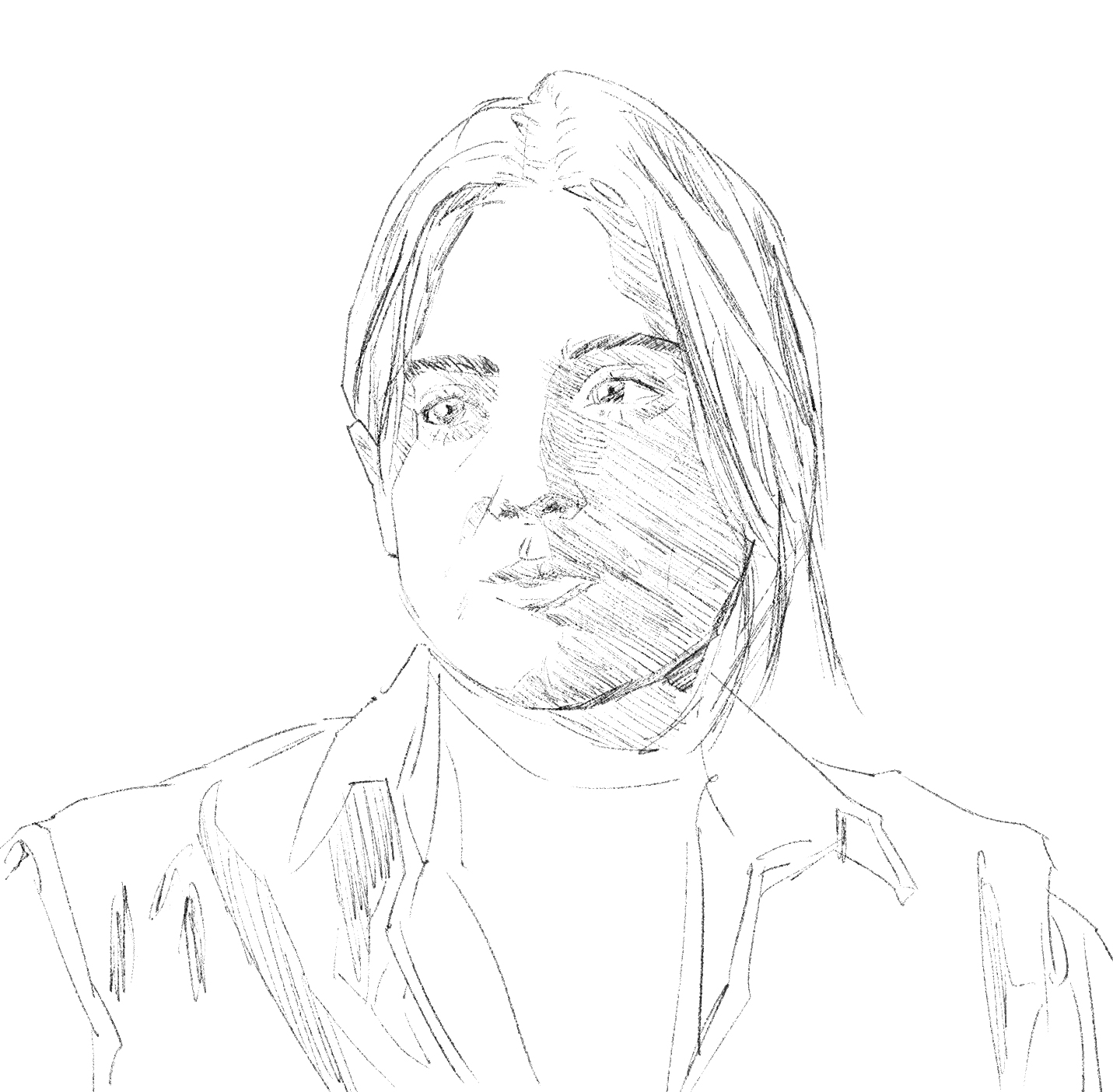 Alt Image