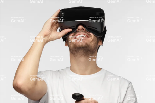 Alt Image