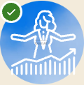 Alt image