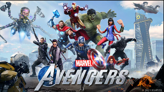 Alt image