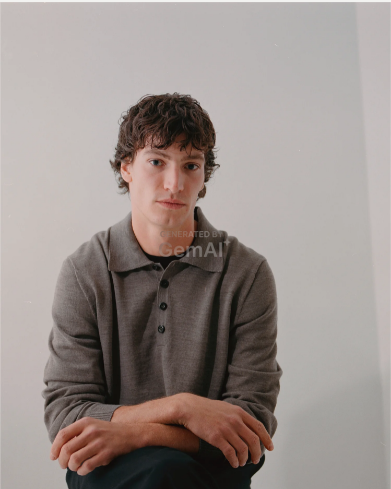 Alt image