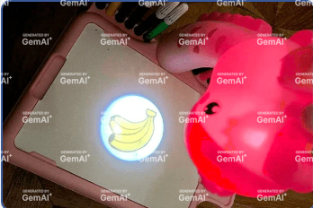 Alt Image