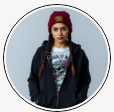 Alt image