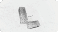 Alt image