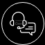 Alt image