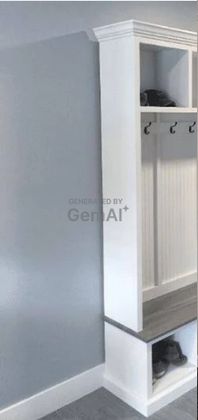 Alt image