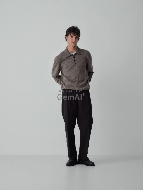 Alt image