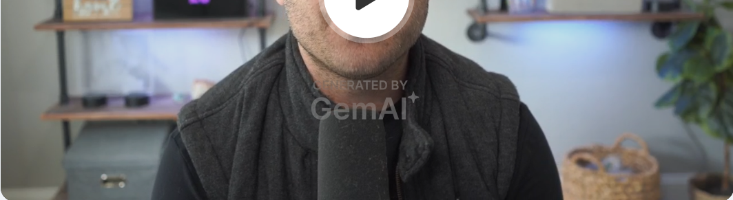 Alt image