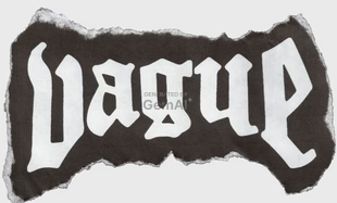 Alt image