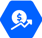 Alt image
