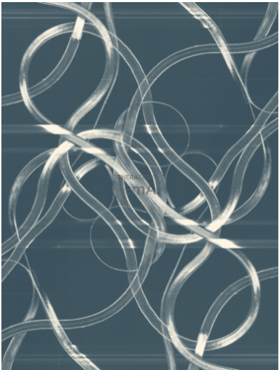 Alt image