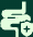 Alt image