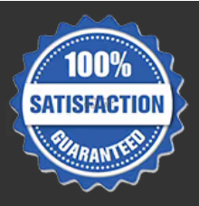 Birthday Gift & Anniversary Gift Satisfaction Guaranteed