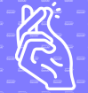 Alt Image