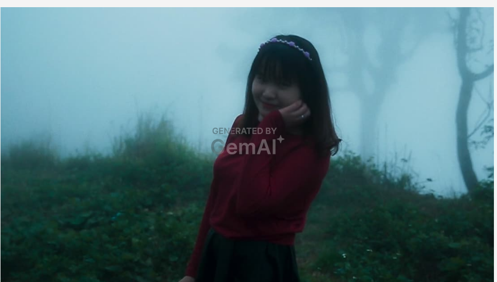 Alt image