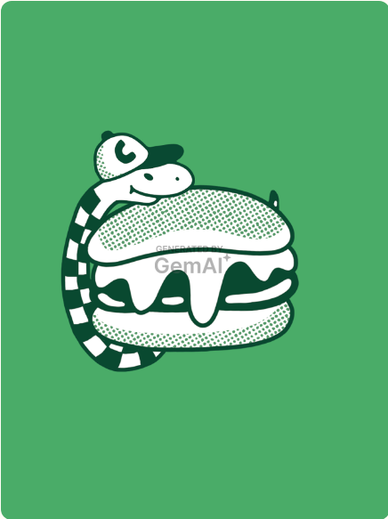 Alt image