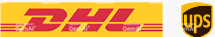 Alt image