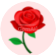 Alt image