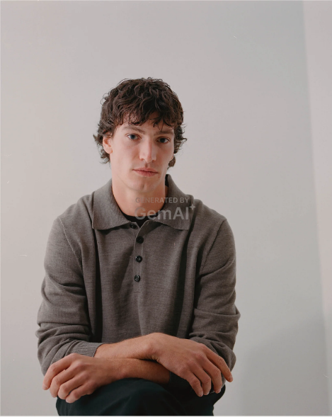 Alt image