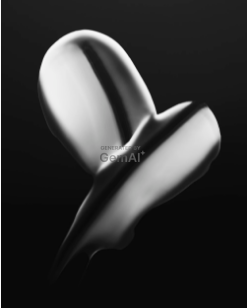 Alt image