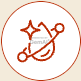 Alt image
