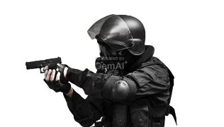 Alt image