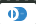 Image Title Alt Image