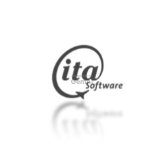 Alt image