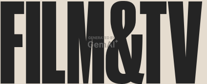 Alt image