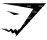 Alt image