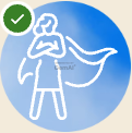 Alt image