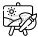 Alt image