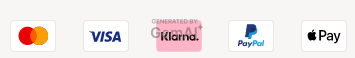 Alt image