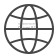 Alt image