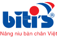 Alt image