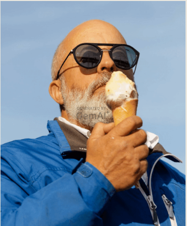 Alt image
