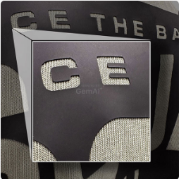 Alt image