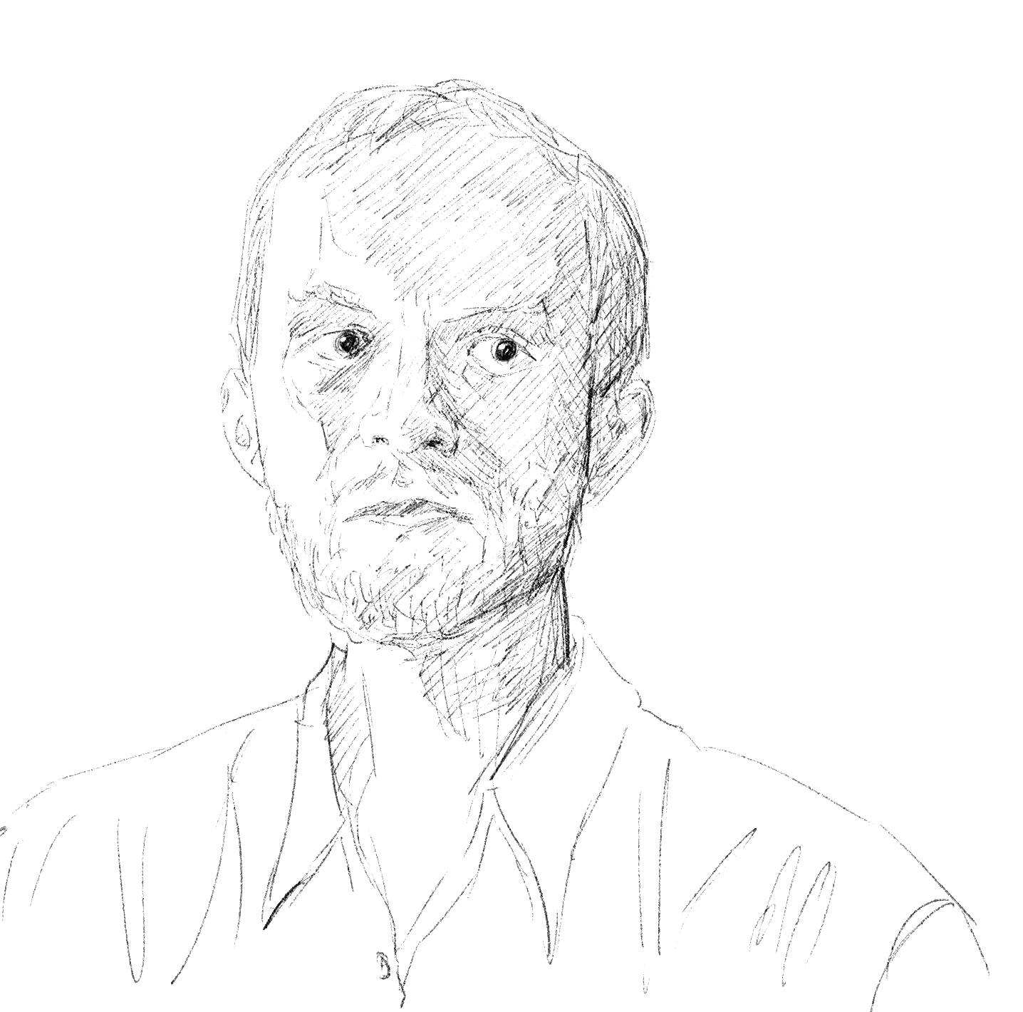 Alt Image