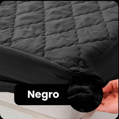 Alt image