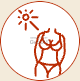 Alt image