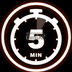 Alt image