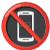 Alt image