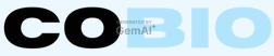 Alt image