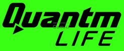 Alt image