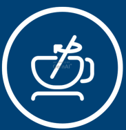 Alt image