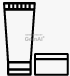 Alt image