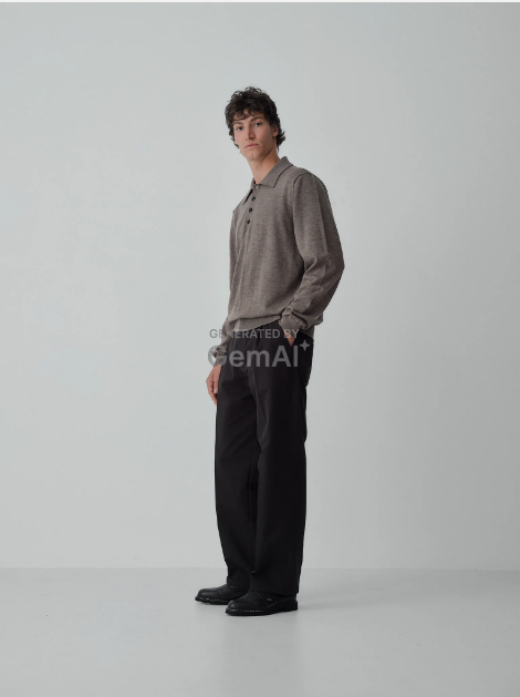 Alt image