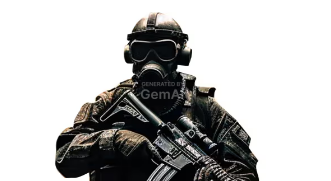 Alt image