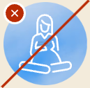 Alt image